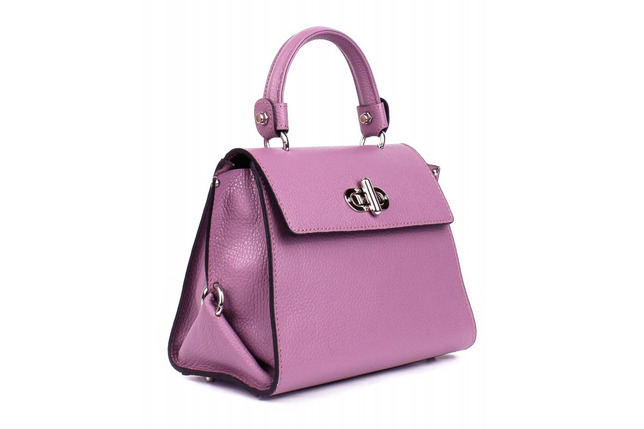 Bella Bertucci Сумка 00000013242 2