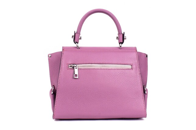 Bella Bertucci Сумка 00000013242 4