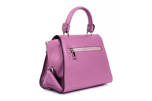 Bella Bertucci Сумка 00000013242 3