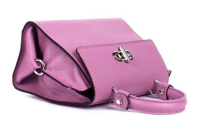 Bella Bertucci Сумка 00000013242 5