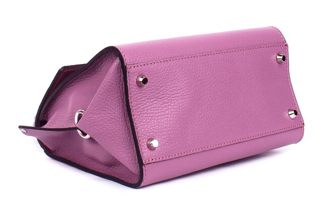 Bella Bertucci Сумка 00000013242 6