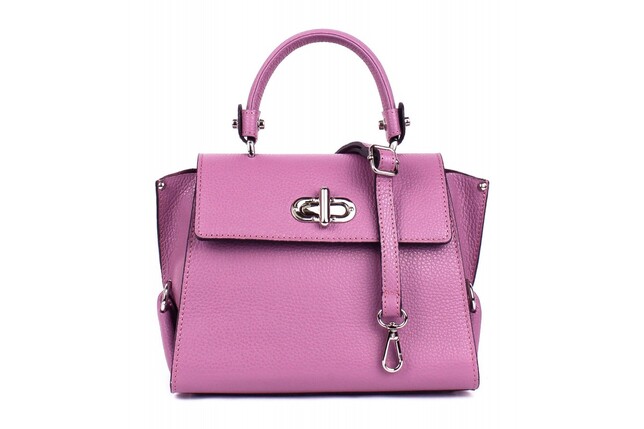 Bella Bertucci Сумка 00000013242 7