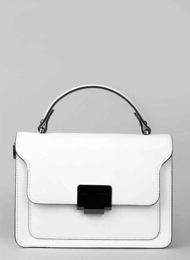 Bella Bertucci Сумка 00000013241 1