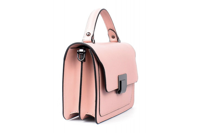 Bella Bertucci Сумка 00000013239 2