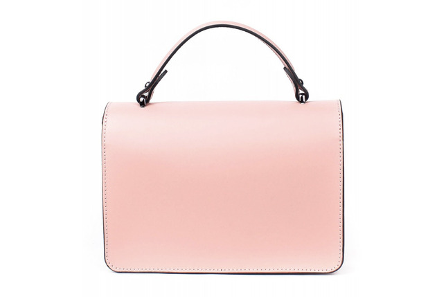 Bella Bertucci Сумка 00000013239 5