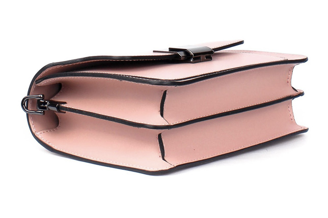 Bella Bertucci Сумка 00000013239 3