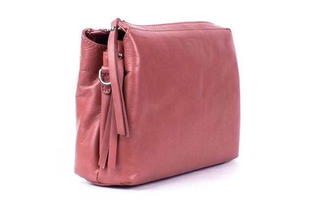 Bella Bertucci Сумка 00000013238 3