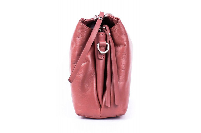 Bella Bertucci Сумка 00000013238 6