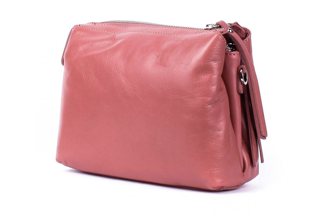 Bella Bertucci Сумка 00000013238 2