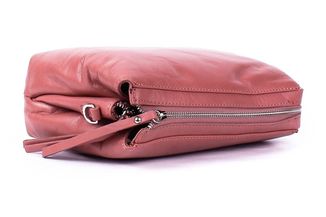 Bella Bertucci Сумка 00000013238 4