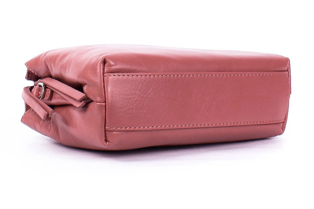 Bella Bertucci Сумка 00000013238 5