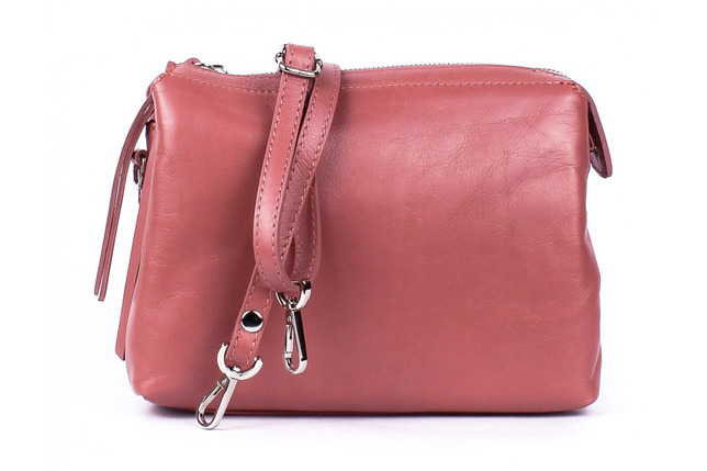 Bella Bertucci Сумка 00000013238 7