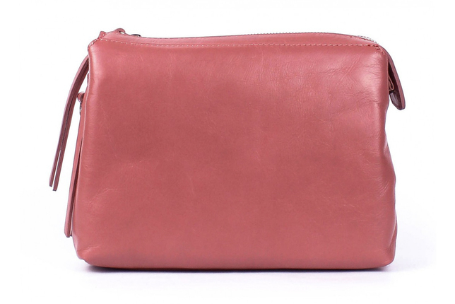 Bella Bertucci Сумка 00000013238 1