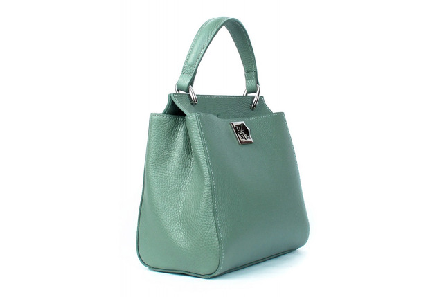 Bella Bertucci Сумка 00000013237 2