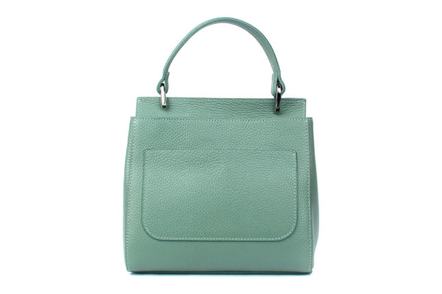 Bella Bertucci Сумка 00000013237 3