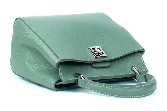 Bella Bertucci Сумка 00000013237 5