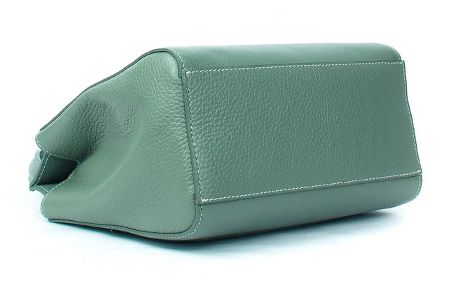 Bella Bertucci Сумка 00000013237 4