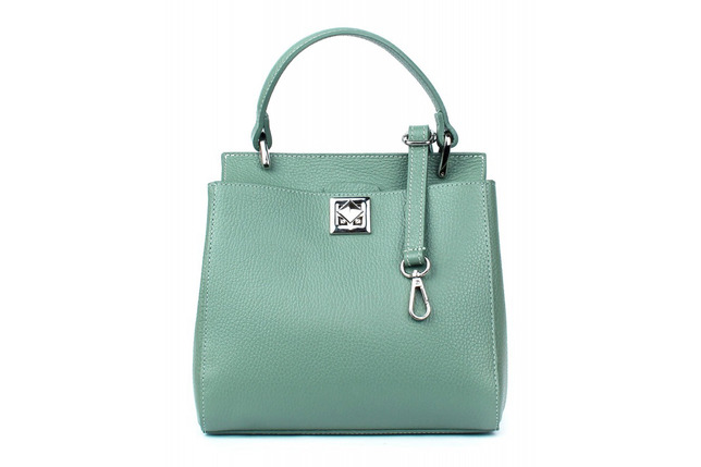 Bella Bertucci Сумка 00000013237 6