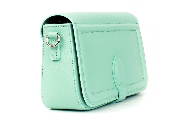 Bella Bertucci Сумка 00000013236 2