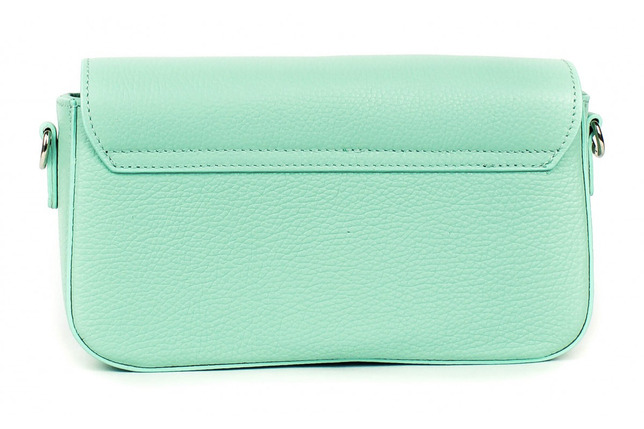 Bella Bertucci Сумка 00000013236 6