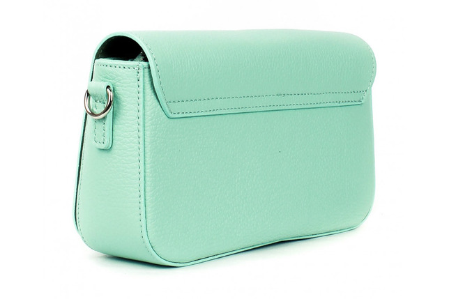 Bella Bertucci Сумка 00000013236 3