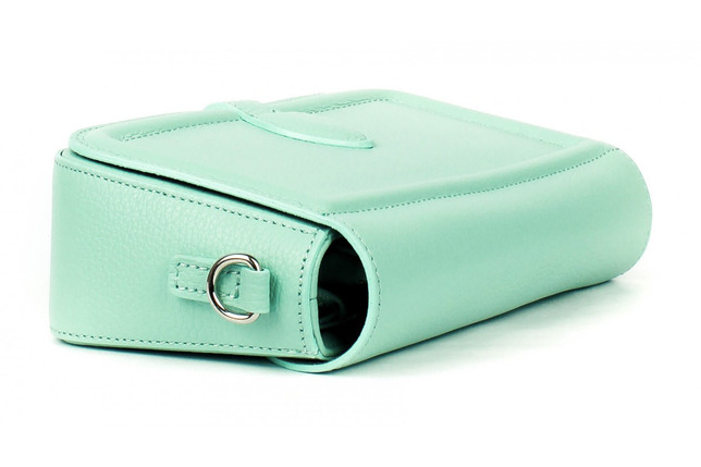 Bella Bertucci Сумка 00000013236 4