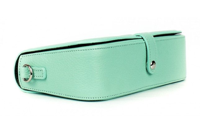 Bella Bertucci Сумка 00000013236 5