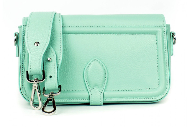 Bella Bertucci Сумка 00000013236 7