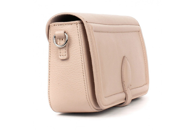 Bella Bertucci Сумка 00000013235 2