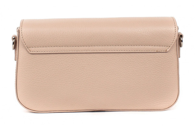 Bella Bertucci Сумка 00000013235 4