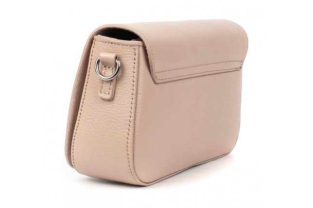 Bella Bertucci Сумка 00000013235 3