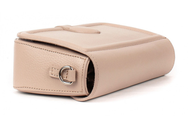 Bella Bertucci Сумка 00000013235 6