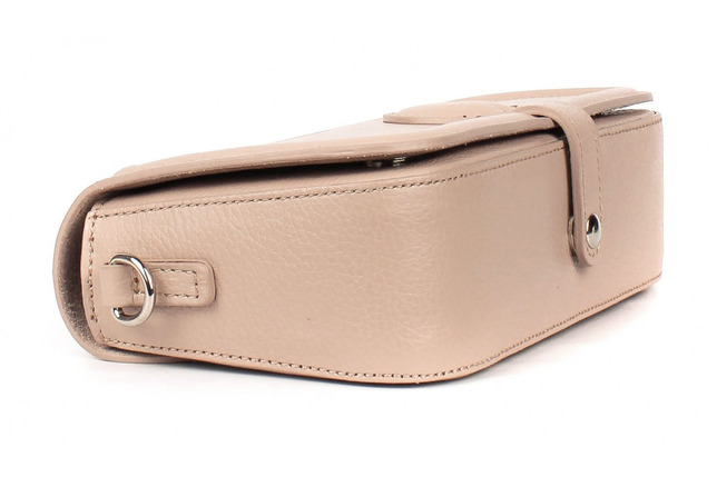 Bella Bertucci Сумка 00000013235 5