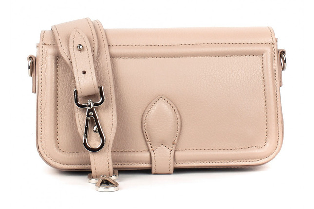 Bella Bertucci Сумка 00000013235 7