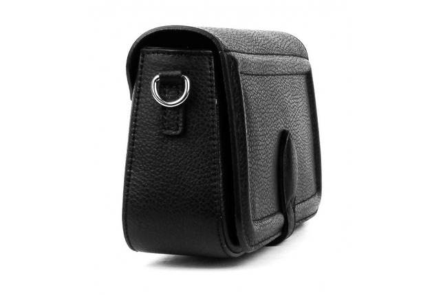 Bella Bertucci Сумка 00000013233 2