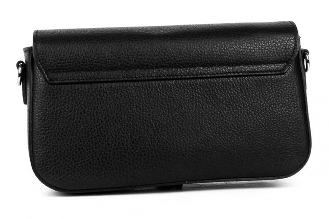 Bella Bertucci Сумка 00000013233 5