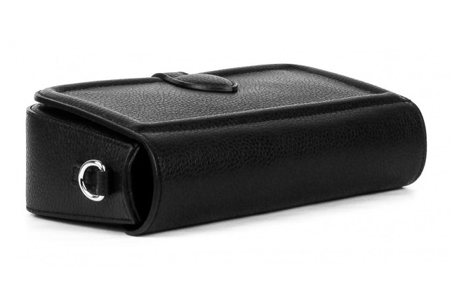 Bella Bertucci Сумка 00000013233 4