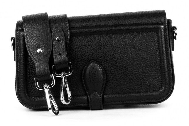 Bella Bertucci Сумка 00000013233 6