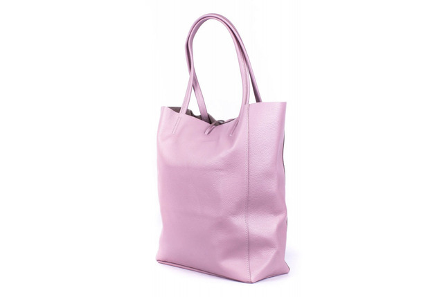 Bella Bertucci Сумка 00000013231 3