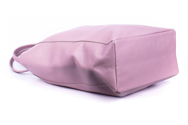 Bella Bertucci Сумка 00000013231 5