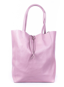 Bella Bertucci Сумка 00000013231 1