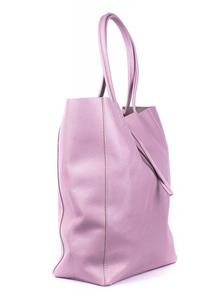 Bella Bertucci Сумка 00000013231 2