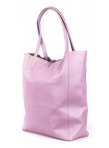 Bella Bertucci Сумка 00000013231 3