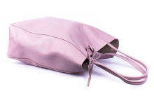 Bella Bertucci Сумка 00000013231 4