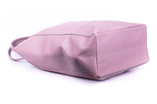 Bella Bertucci Сумка 00000013231 5