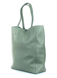 Bella Bertucci Сумка 00000013230 3