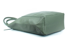 Bella Bertucci Сумка 00000013230 5