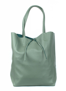 Bella Bertucci Сумка 00000013230 1