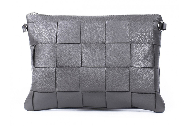 Bella Bertucci Сумка 00000013229 1