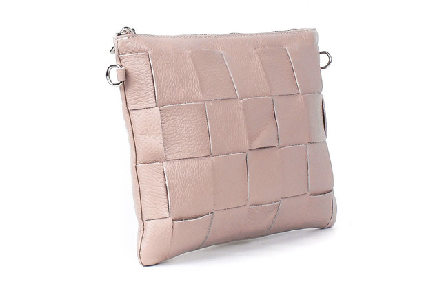 Bella Bertucci Сумка 00000013228 2